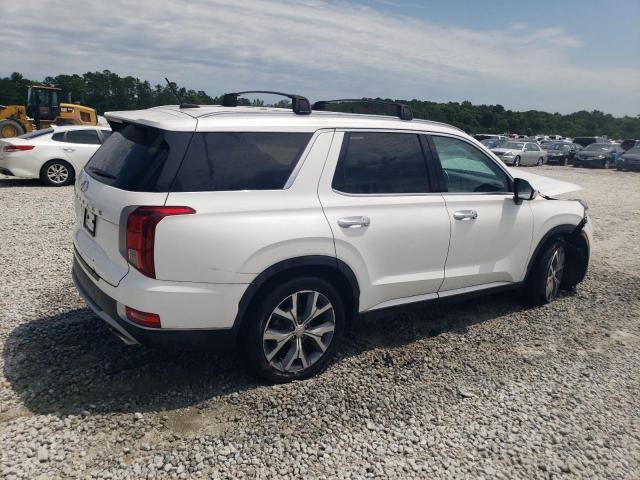 Vin: km8r34he0mu249771, lot: 58188025, hyundai palisade sel 20213