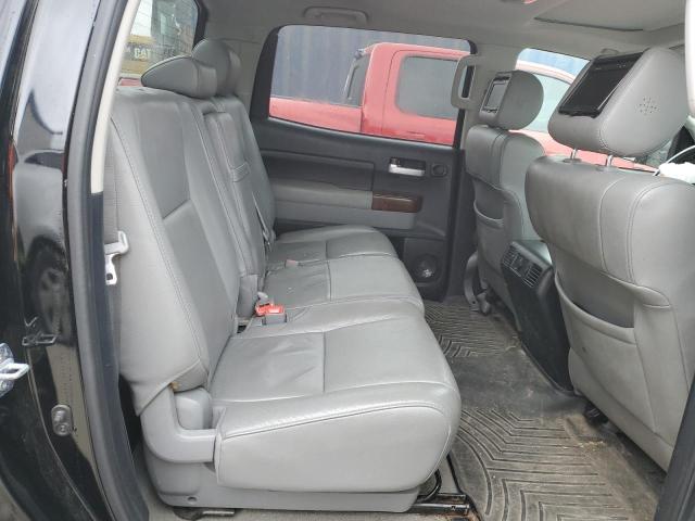 2010 TOYOTA TUNDRA CRE - 5TFHW5F16AX144109