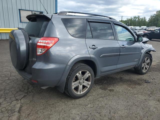 Vin: jtmrf4dv2a5025473, lot: 57170405, toyota rav4 sport 20103