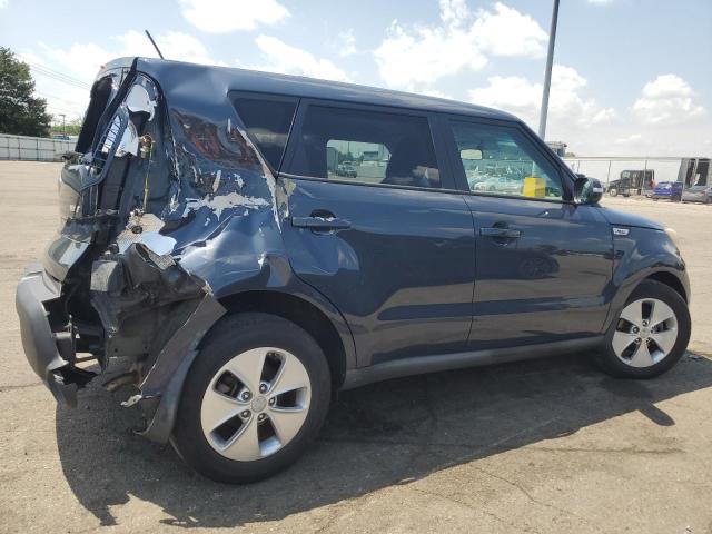 Vin: kndjp3a5xe7060491, lot: 56903955, kia soul + 20143