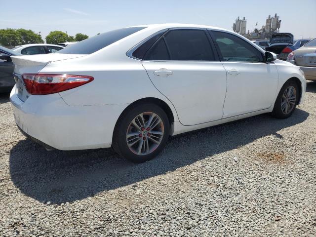 Vin: 4t1bf1fk0gu557463, lot: 57905845, toyota camry le 20163