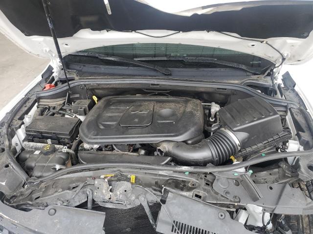 2022 JEEP GRAND CHEROKEE LAREDO E 1C4RJEAGXNC180493