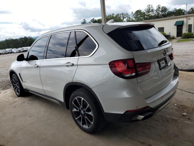 Vin: 5uxks4c52j0y19870, lot: 56701585, bmw x5 xdrive35d 20182