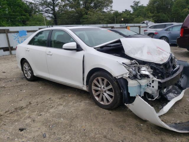 Vin: 4t1bk1fk6cu503235, lot: 57974955, toyota camry se 20124