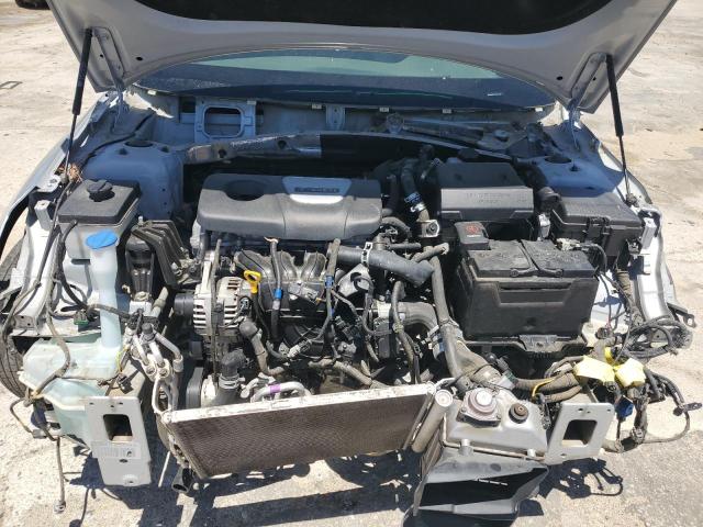 2020 KIA OPTIMA EX 5XXGU4L12LG415080