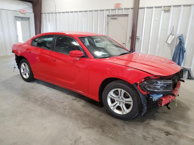 Vin: 2c3cdxbg3nh234693, lot: 57765185, dodge charger sxt 20224