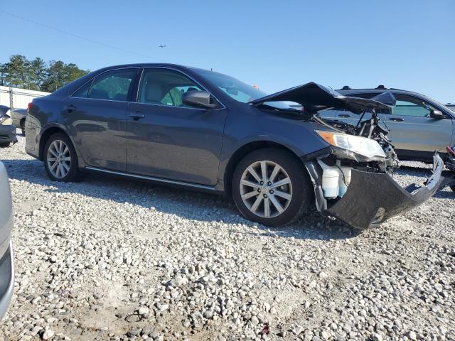 Vin: 4t4bf1fk6cr231201, lot: 58211475, toyota camry base 20124