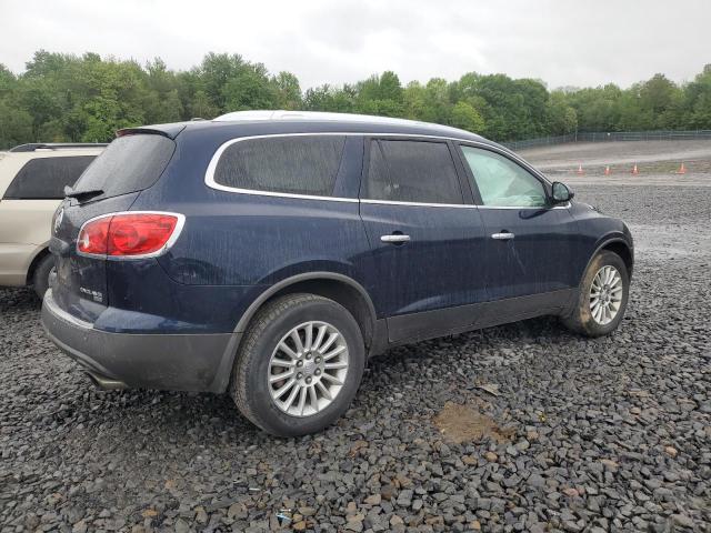 Vin: 5gakvbed5bj241598, lot: 57853545, buick enclave cxl 20113
