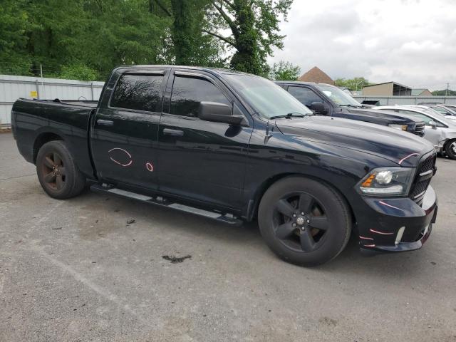 Vin: 1c6rr7kt4es267285, lot: 57248955, ram 1500 st 20144