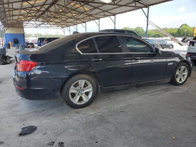 Vin: wbaxg5c57dd228796, lot: 57620785, bmw 5 series i 20133