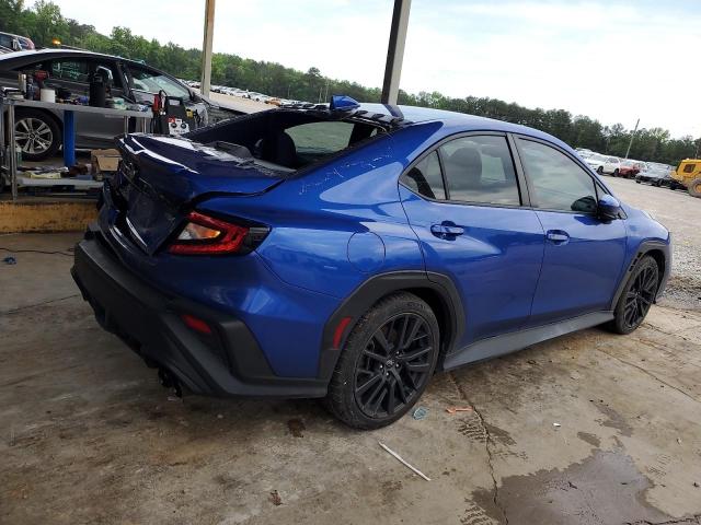 Vin: jf1vbaf64n9029561, lot: 56467545, subaru wrx premium 20223