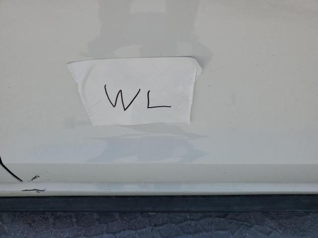 2017 VOLKSWAGEN GTI S 3VW4T7AU4HM050070