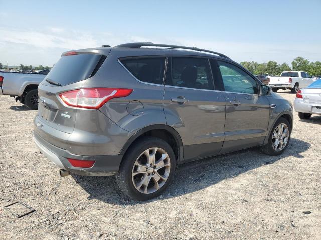 Vin: 1fmcu0gx6duc34335, lot: 55878415, ford escape se 20133