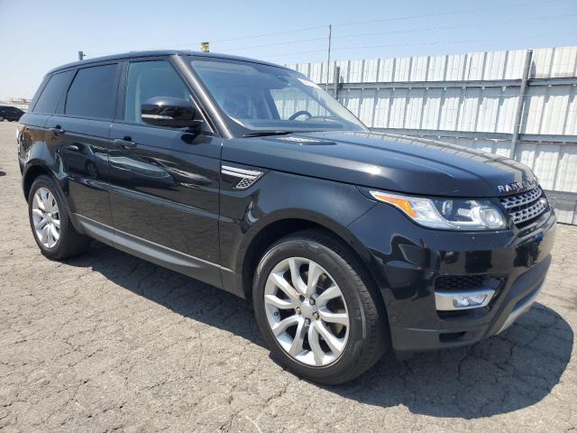 Vin: salwr2vf1ga554749, lot: 55970275, land rover rangerover hse 20164