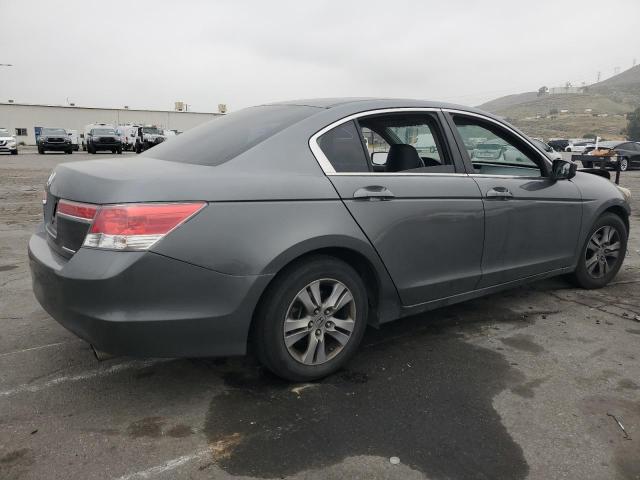 Vin: 1hgcp2f60ba017489, lot: 55026035, honda accord se 20113