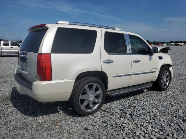 Vin: 1gys4bef4br100715, lot: 58797615, cadillac escalade luxury 20113