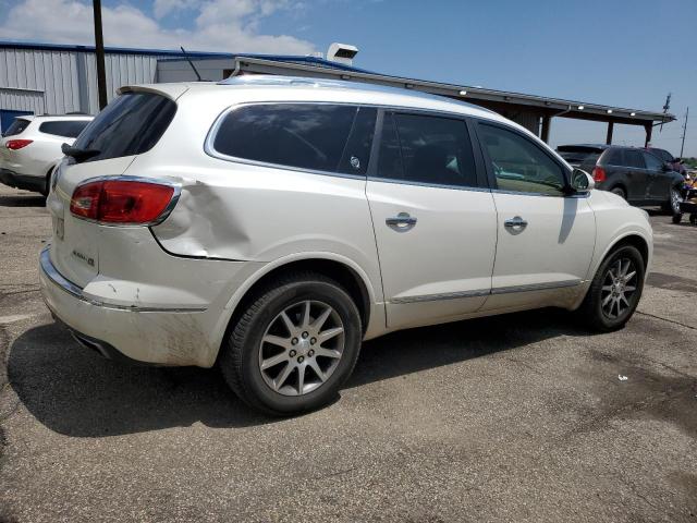 Vin: 5gakvbkd0ej213877, lot: 58670815, buick enclave 20143