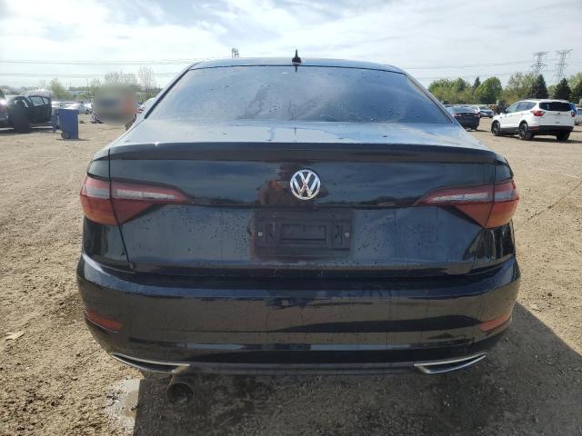 2019 VOLKSWAGEN JETTA S - 3VWC57BU4KM260518