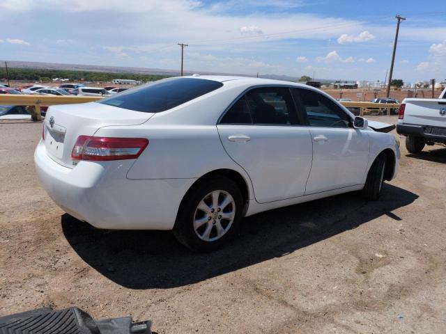 Vin: 4t1bf3ek1bu770492, lot: 58376175, toyota camry base 20113