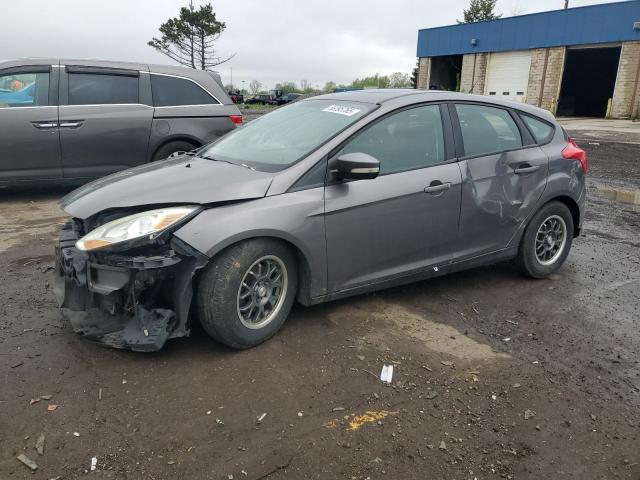 Vin: 1fahp3k25cl200170, lot: 56095765, ford focus se 2012 img_1