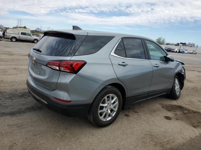 Vin: 3gnaxkegxrs141964, lot: 56963725, chevrolet equinox lt 20243
