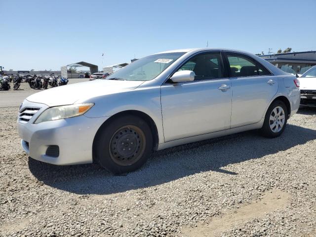 Vin: 4t4bf3ek5ar017813, lot: 56785205, toyota camry base 2010 img_1