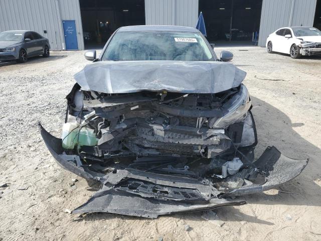 2021 NISSAN ALTIMA SL 1N4BL4EV8MN313260