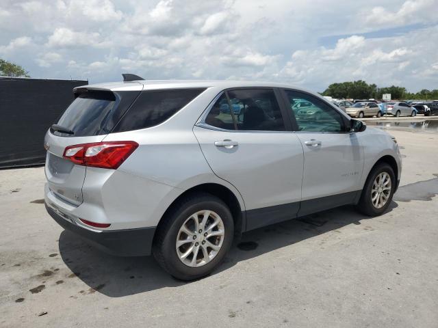 Vin: 2gnaxkev0m6111300, lot: 58038655, chevrolet equinox lt 20213