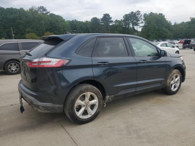 Vin: 2fmpk4g99rba18993, lot: 55794535, ford edge se 20243