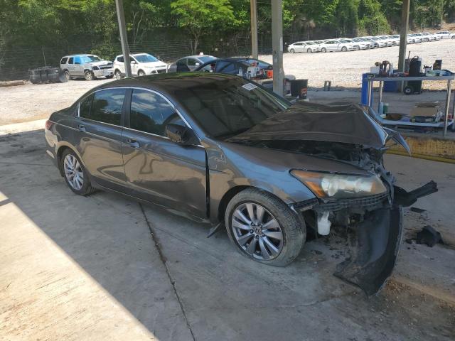 Vin: 1hgcp2f88ba071026, lot: 57103885, honda accord exl 20114