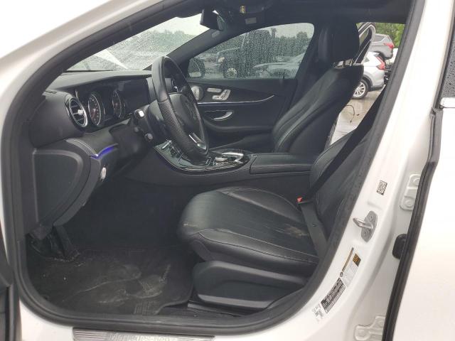 2017 MERCEDES-BENZ E 300 4MAT WDDZF4KB1HA023990