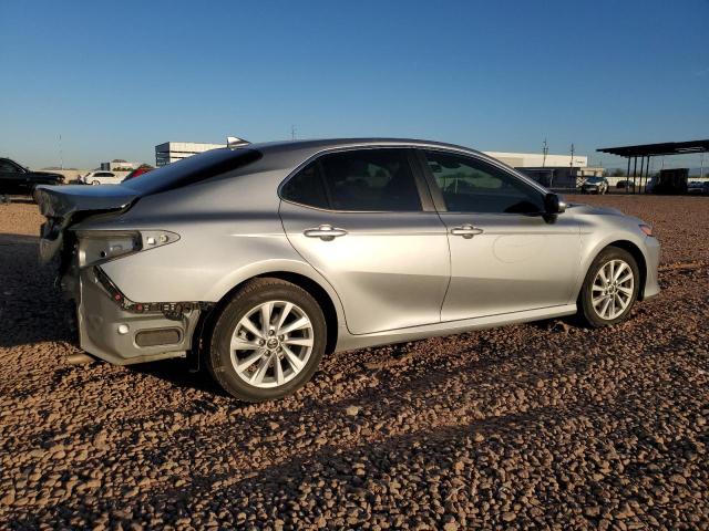 Vin: 4t1c11ak3pu733867, lot: 56734565, toyota camry le 20233