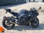 2024 KAWASAKI ZX636 K - JKBZXJK12RA001579