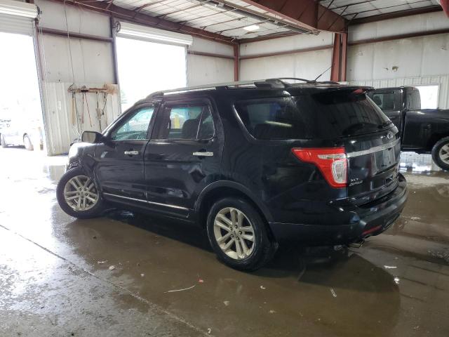 Vin: 1fmhk8d85cga34132, lot: 59019905, ford explorer xlt 20122
