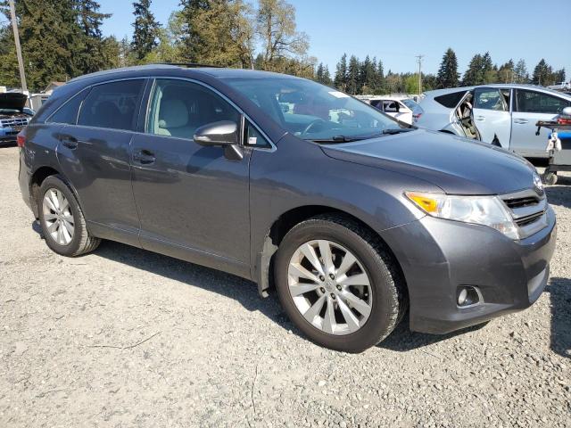 Vin: 4t3ba3bb4eu058377, lot: 55008095, toyota venza le 20144