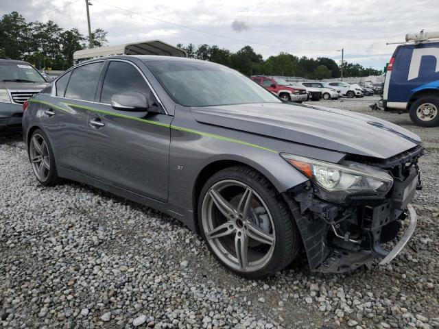Vin: jn1bv7ap0fm352773, lot: 58759605, infiniti q50 base 20154