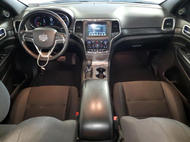 2020 JEEP GRAND CHER - 1C4RJFAG4LC380188