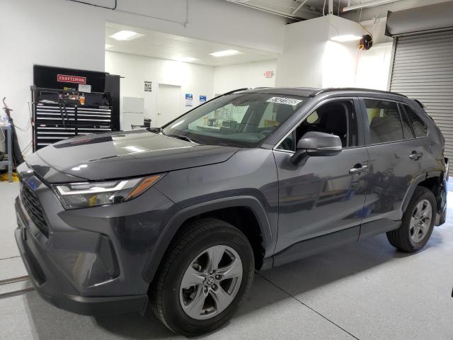 Vin: 2t3p1rfvxrw417749, lot: 57431505, toyota rav4 xle 2024 img_1