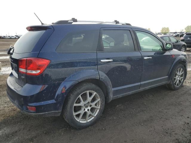 Vin: 3c4pddfg6jt249616, lot: 56989795, dodge journey gt 20183