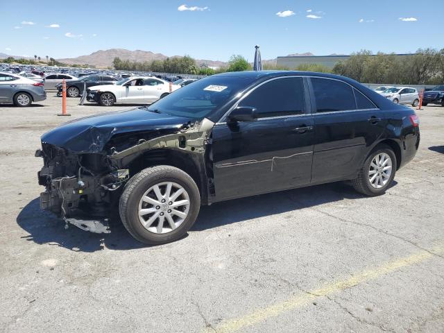 Vin: 4t4bf3ek8br147666, lot: 56977515, toyota camry base 2011 img_1