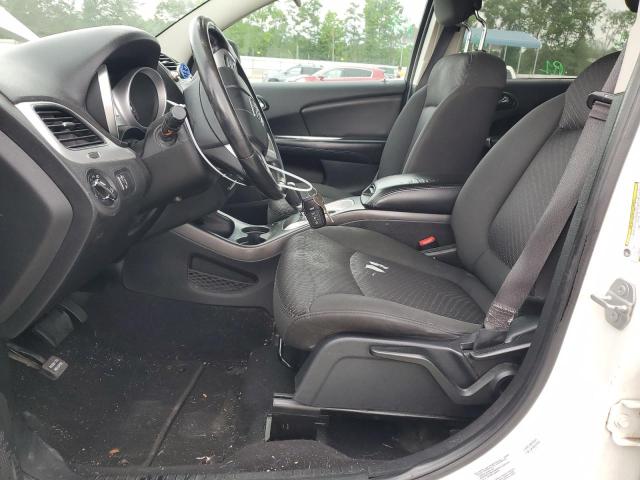 2016 DODGE JOURNEY CR 3C4PDCGB1GT112346