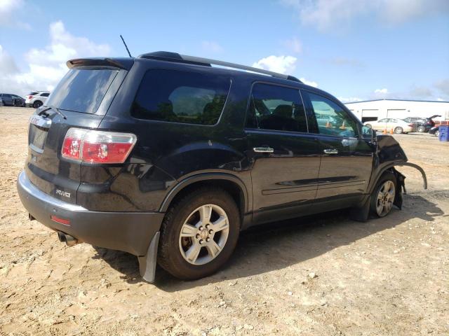 Vin: 1gklvledxaj172063, lot: 56624235, gmc acadia sle 20103