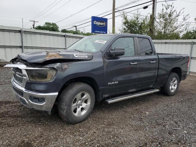 Vin: 1c6srfbt6ln218094, lot: 57304555, ram 1500 big horn/lone star 2020 img_1