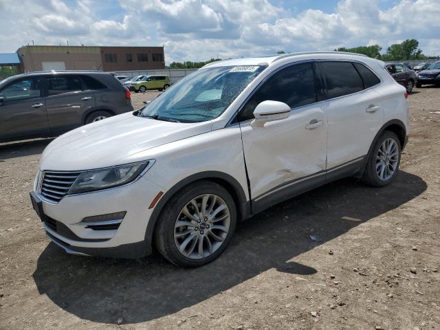 Vin: 5lmcj3c95hul03813, lot: 55689815, lincoln mkc reserve 2017 img_1