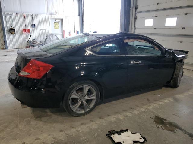 Vin: 1hgcs2b80ca004037, lot: 58539645, honda accord exl 20123