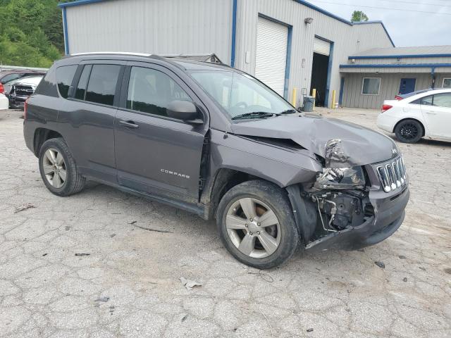 2015 JEEP COMPASS SPORT 1C4NJDBB4FD153541