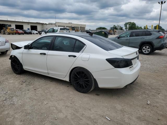 Vin: 1hgcr2f55ea160573, lot: 56580875, honda accord sport 20142