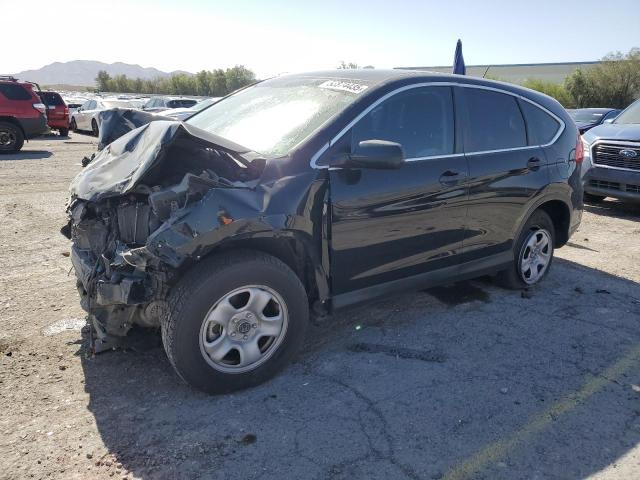 Vin: 3czrm3h37gg708578, lot: 56874435, honda crv lx 2016 img_1