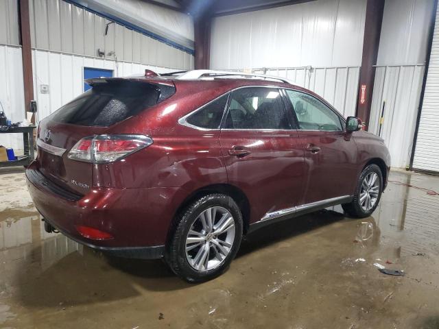 Vin: 2t2bc1ba6fc010456, lot: 56716465, lexus rx450 450h 20153