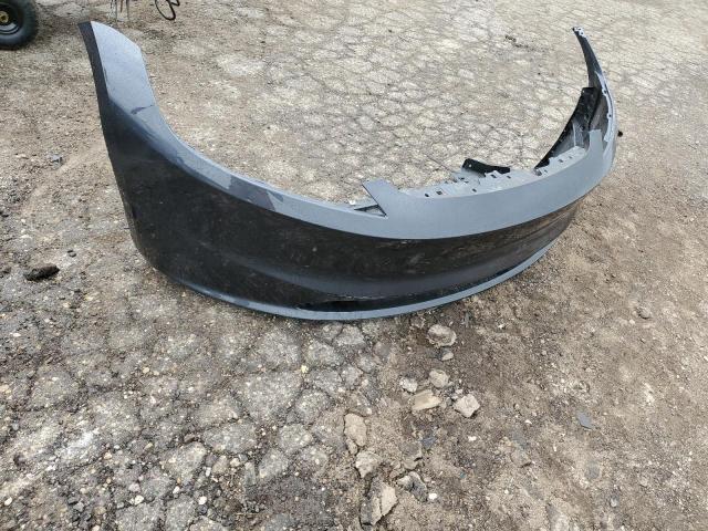 2024 TESLA MODEL 3 - 5YJ3E1EB3RF721930